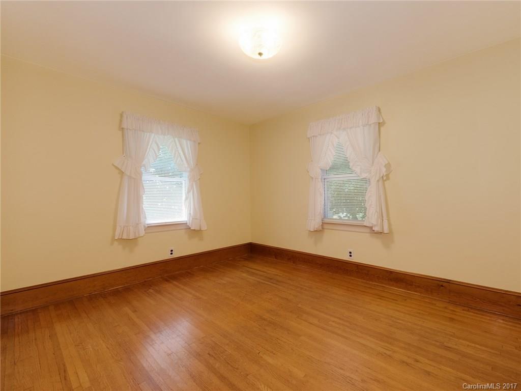 Pine Ridge - Residential