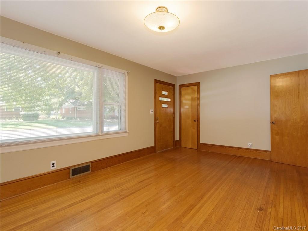 Pine Ridge - Residential