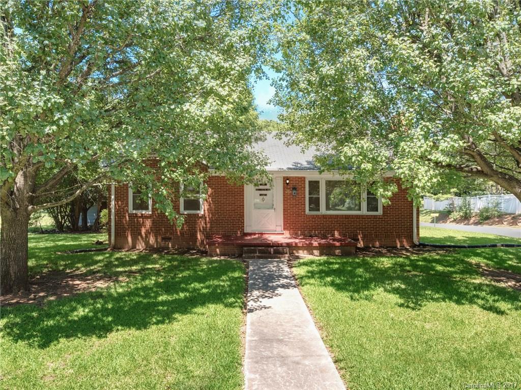 Pine Ridge - Residential
