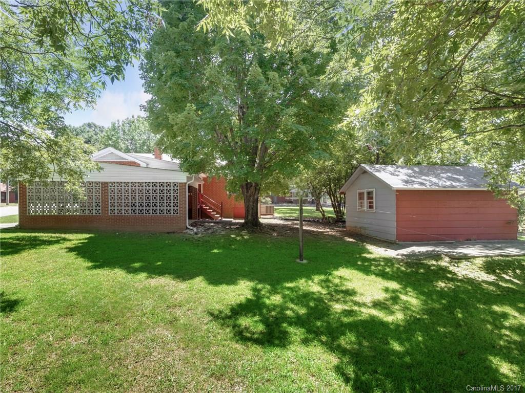 Pine Ridge - Residential