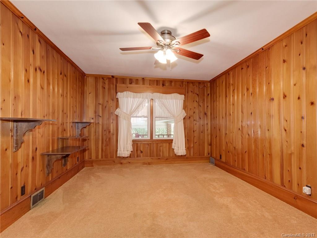 Pine Ridge - Residential