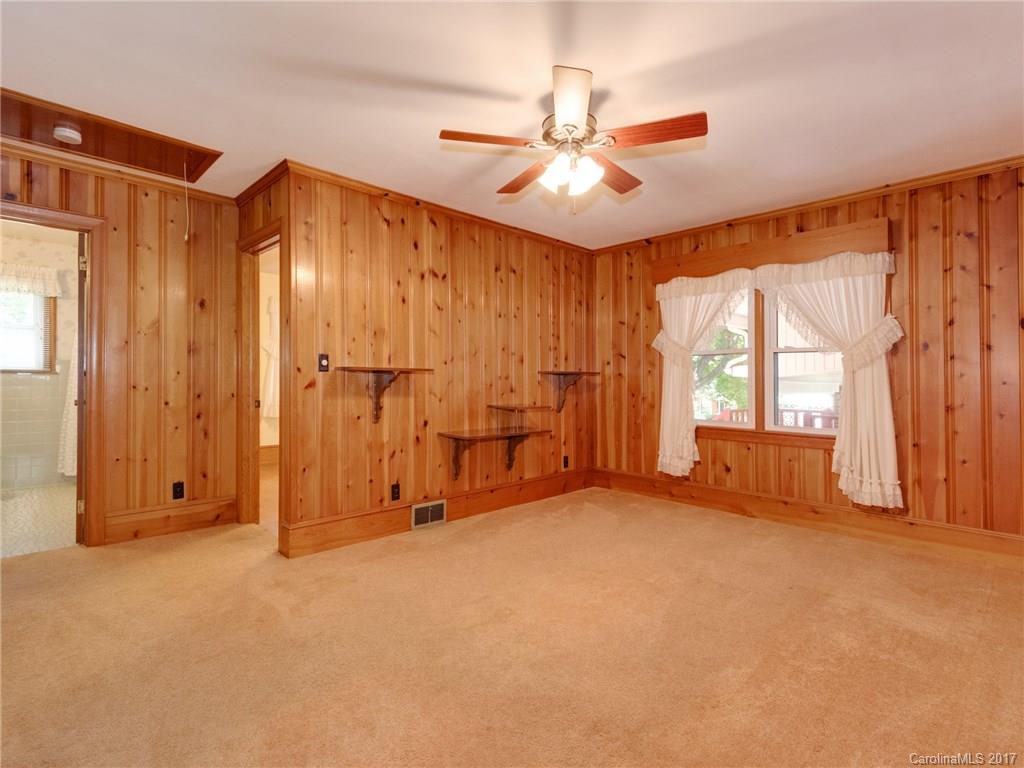 Pine Ridge - Residential