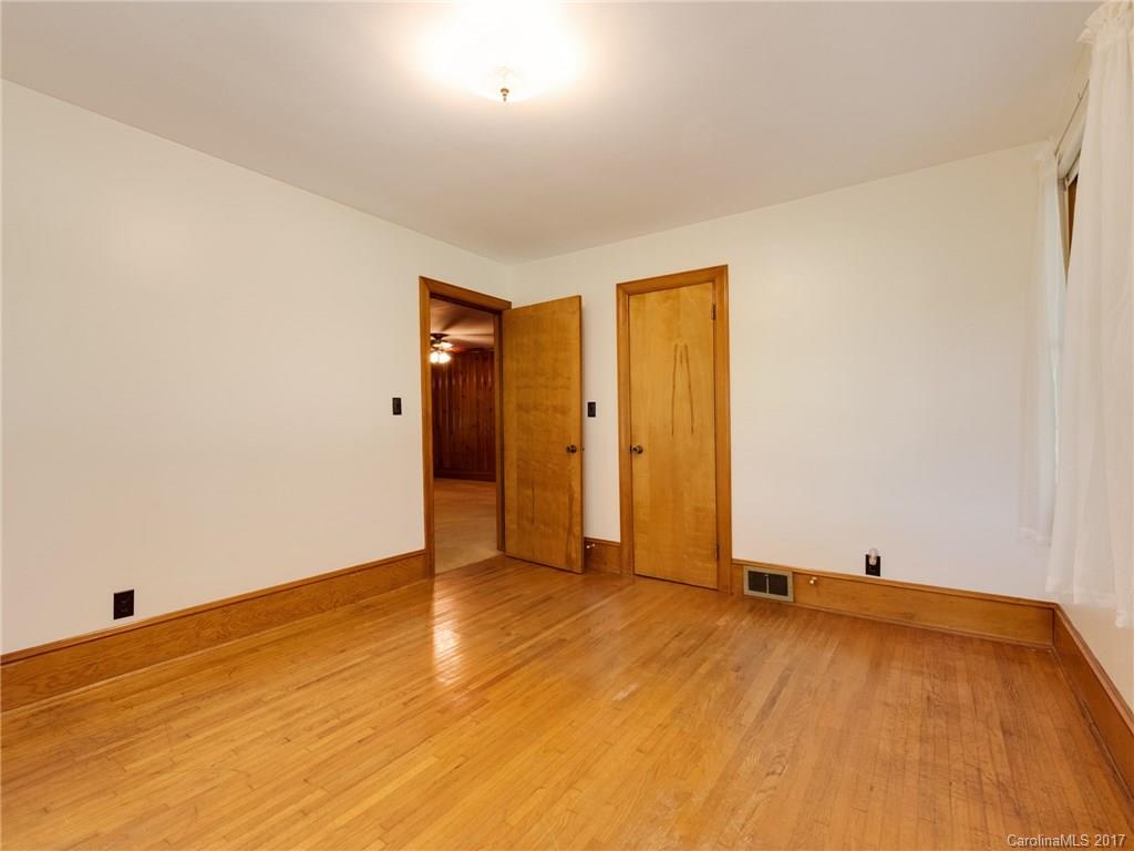 Pine Ridge - Residential