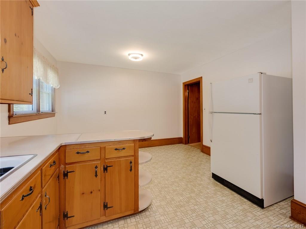 Pine Ridge - Residential