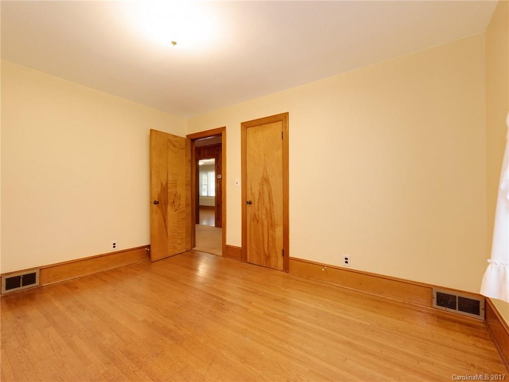 Pine Ridge - Residential