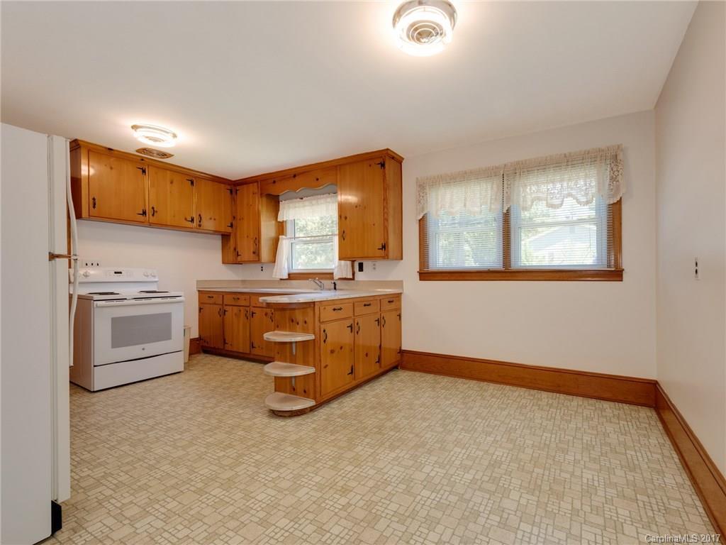 Pine Ridge - Residential