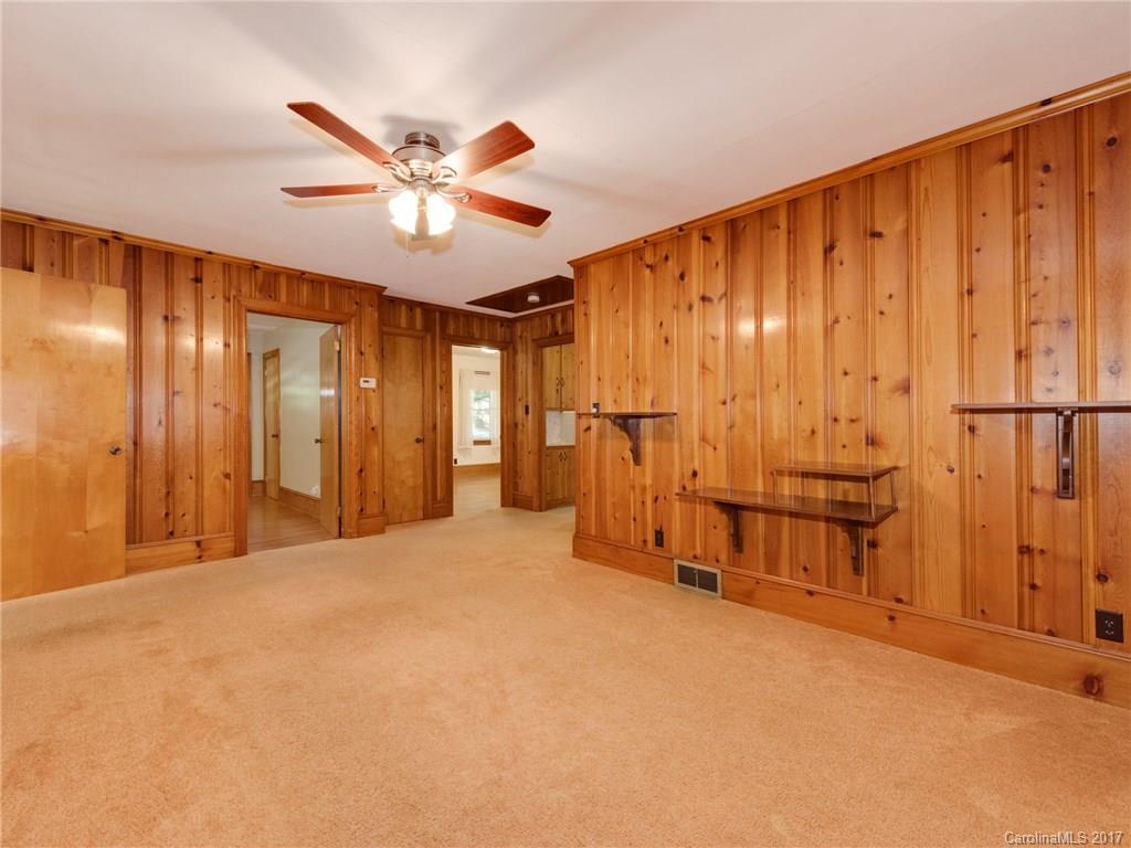 Pine Ridge - Residential