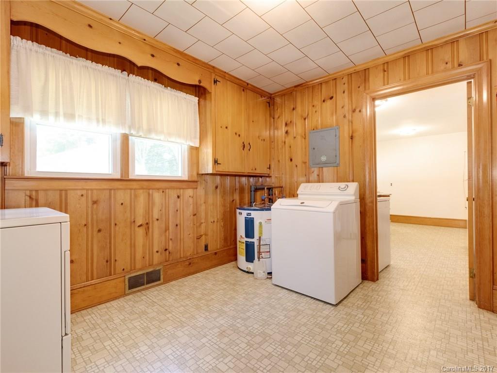 Pine Ridge - Residential