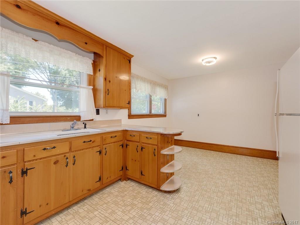 Pine Ridge - Residential