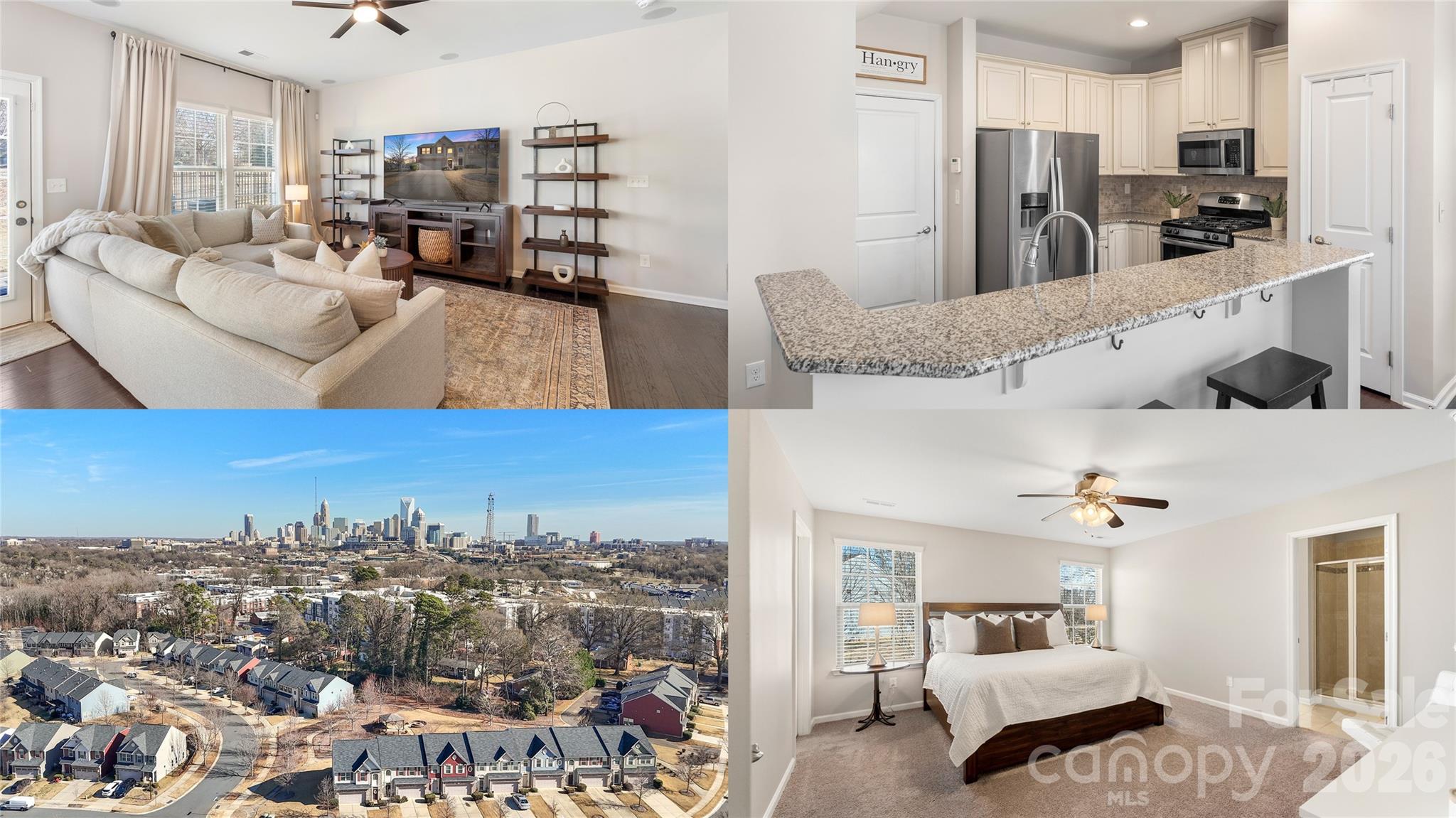 1845 Fleetwood Drive