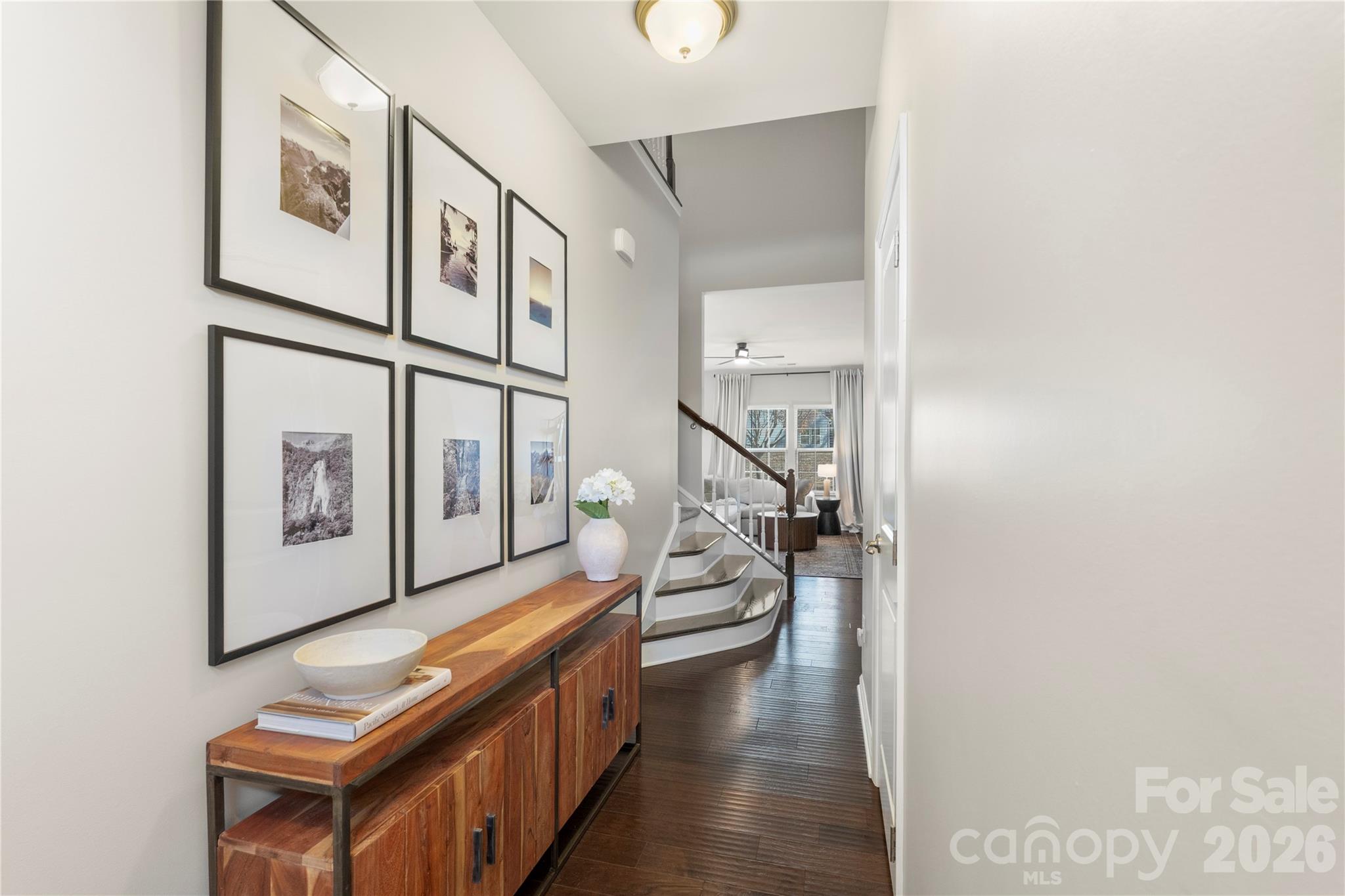 1845 Fleetwood Drive