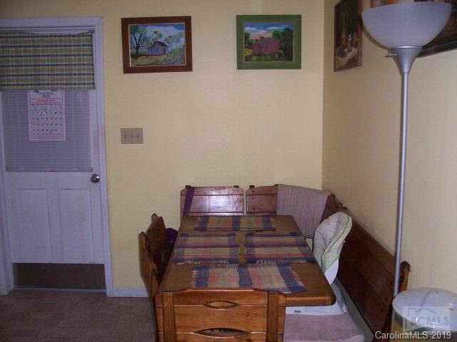 Connelly Springs - Residential