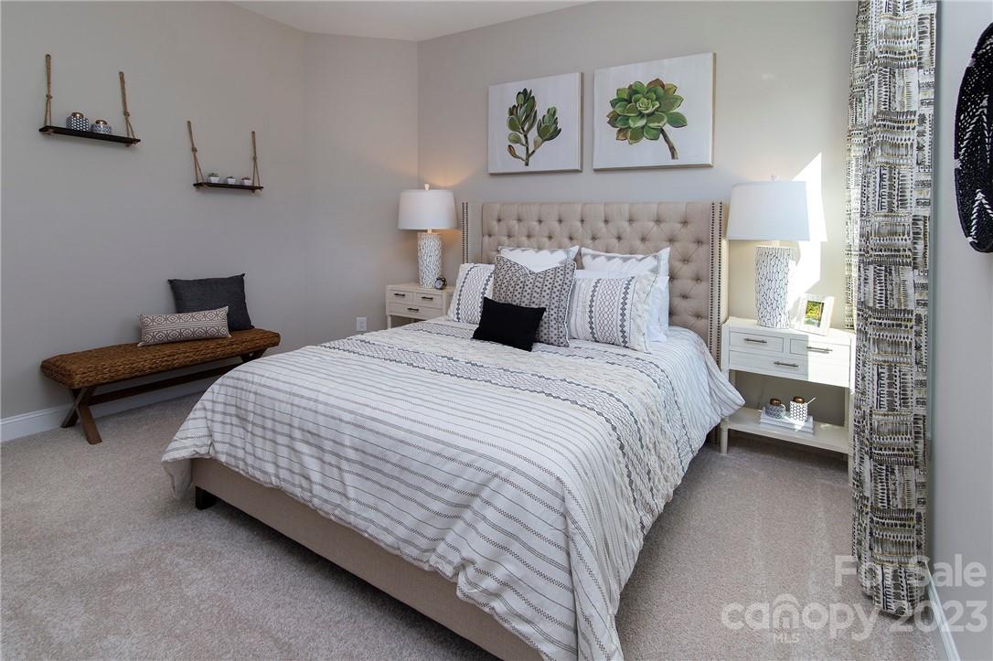 Meadow Vista - Residential