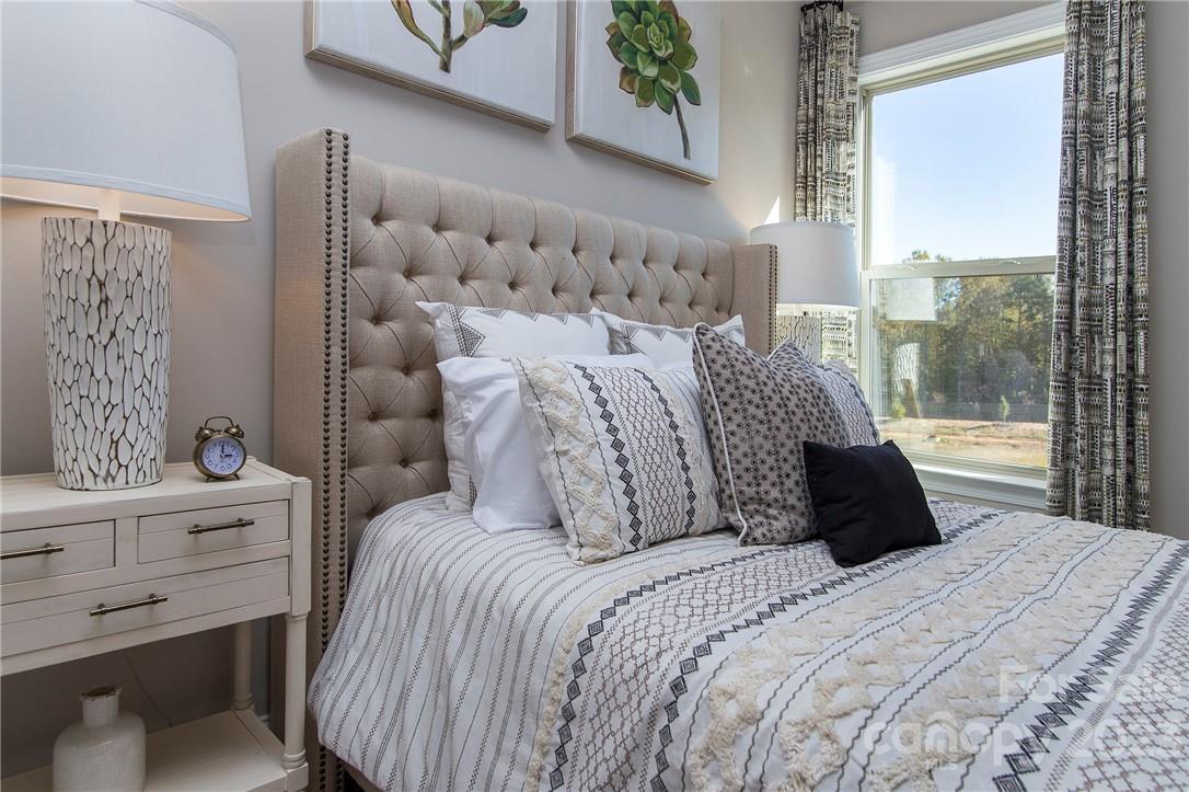 Meadow Vista - Residential