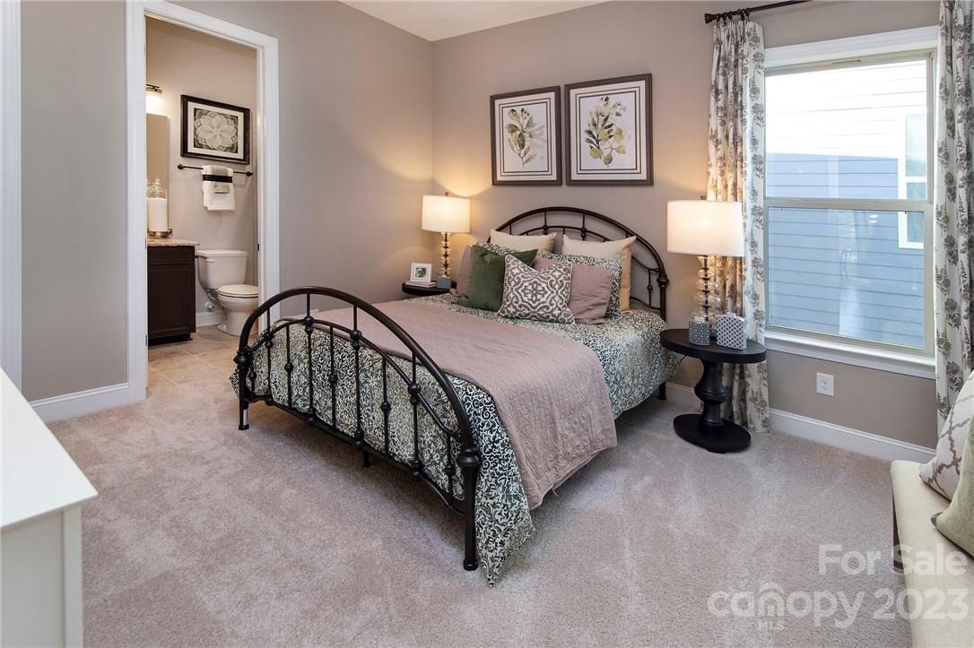 Meadow Vista - Residential