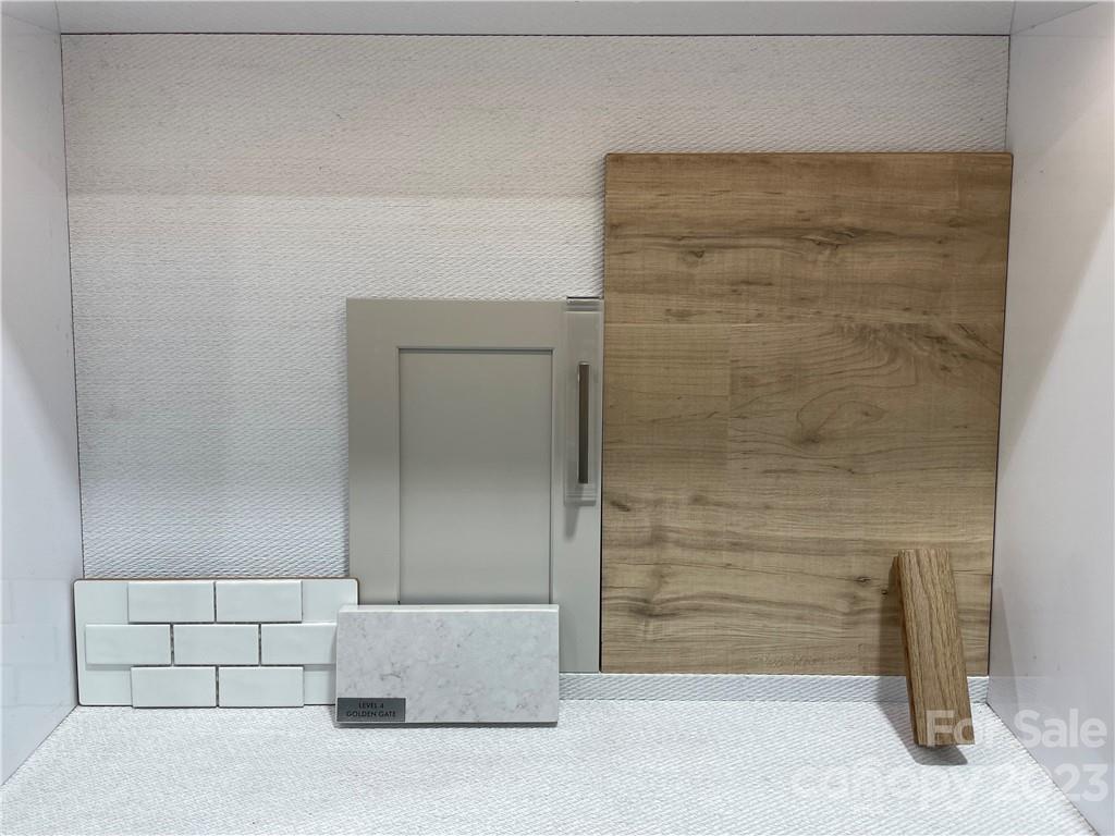 Meadow Vista - Residential