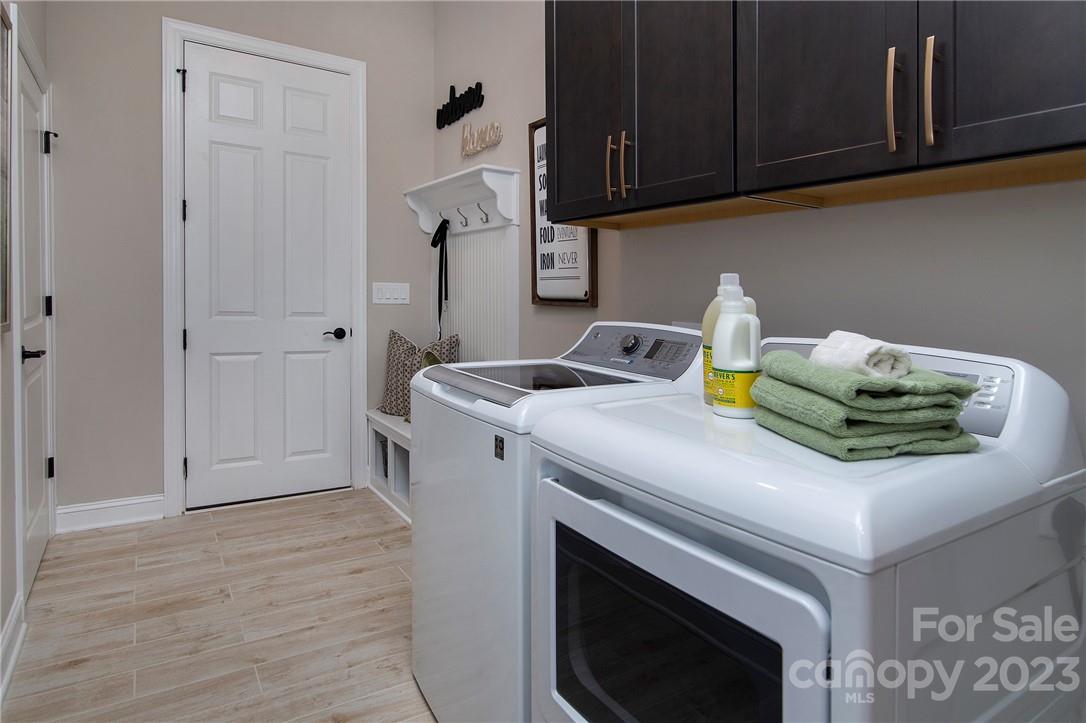 Meadow Vista - Residential