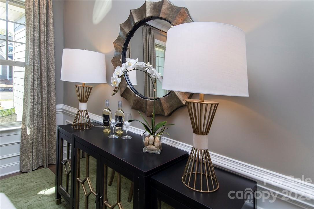 Meadow Vista - Residential