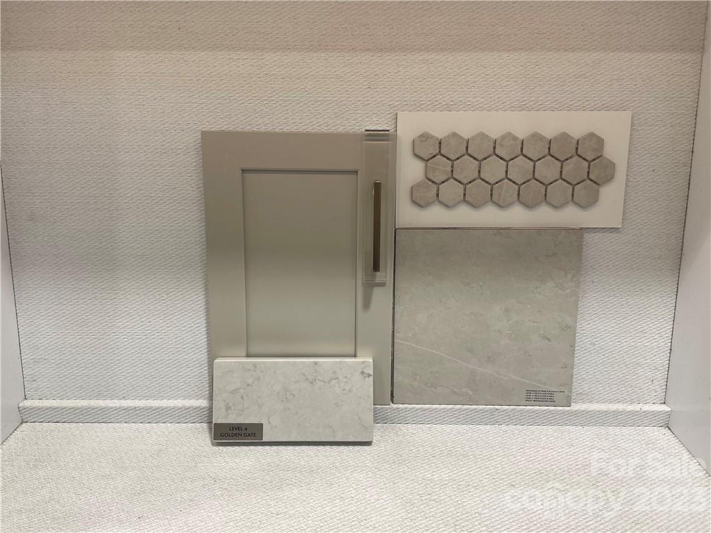 Meadow Vista - Residential