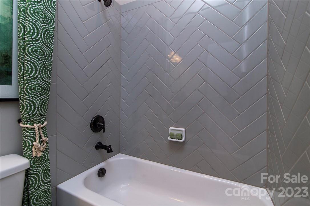 Meadow Vista - Residential