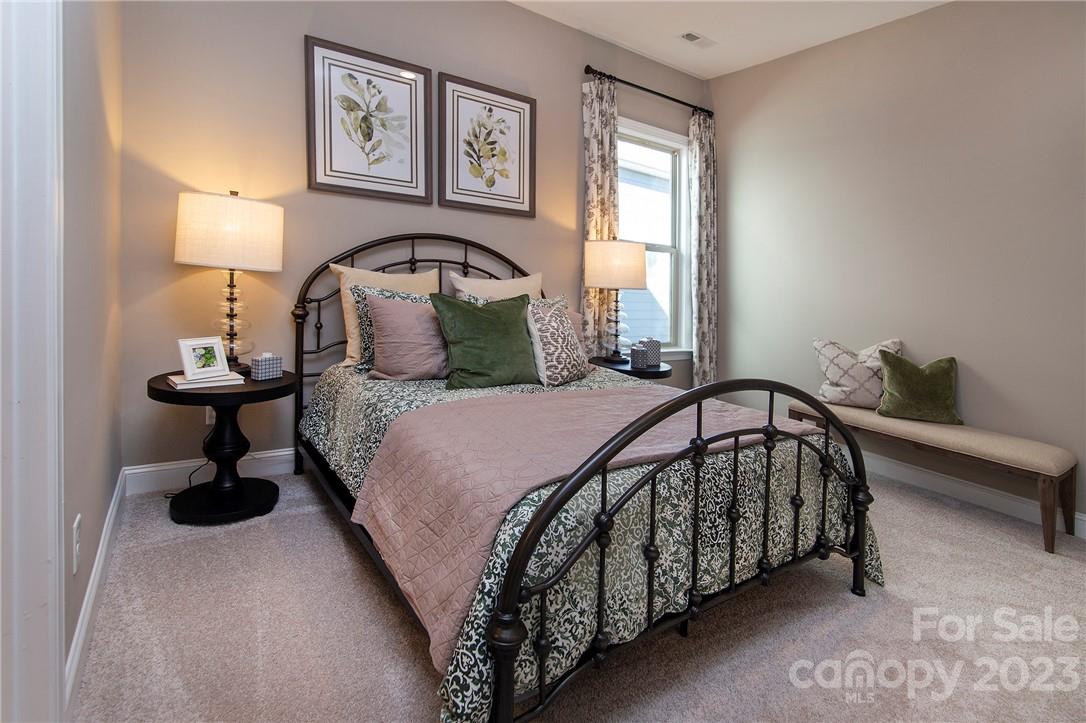 Meadow Vista - Residential