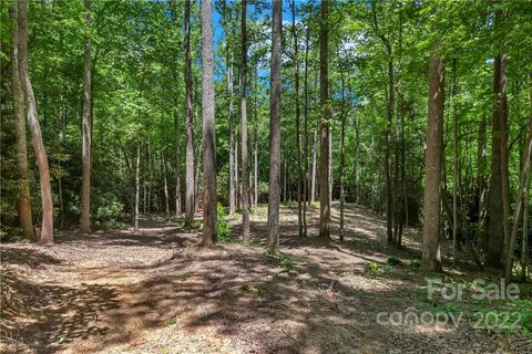 Photo for LOT 73 Mountain Grove Lane LOT 73