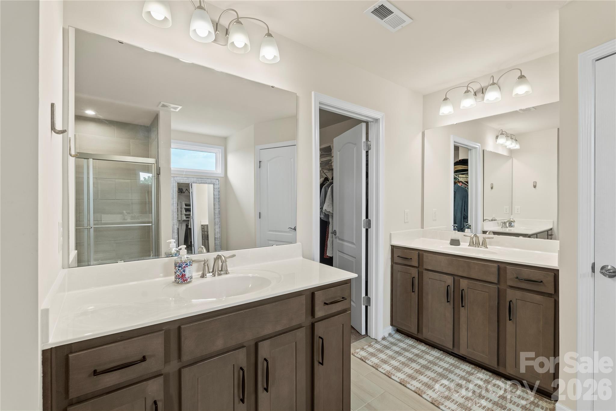 Mccullough - Residential