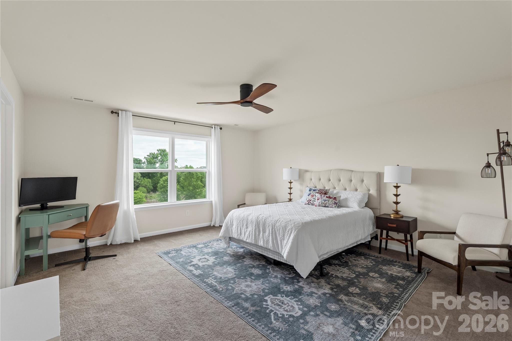 Mccullough - Residential