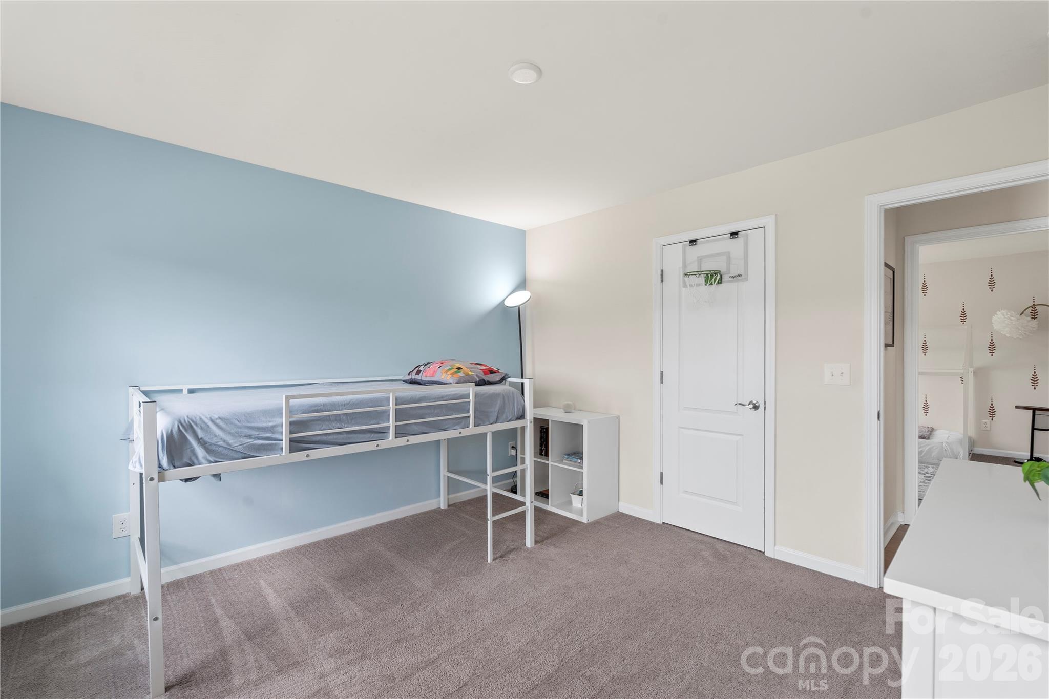 Mccullough - Residential
