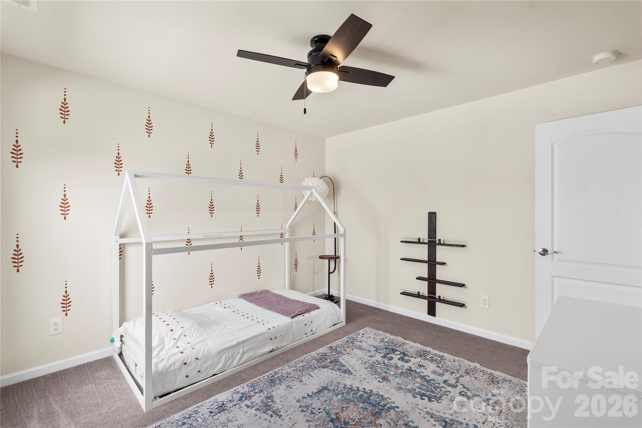 Mccullough - Residential
