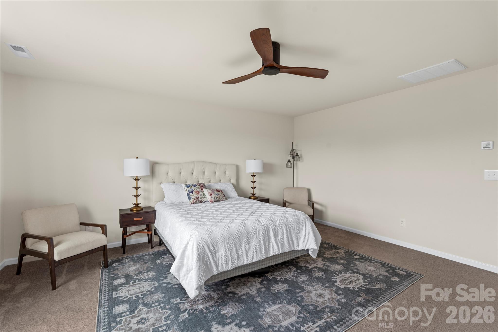 Mccullough - Residential