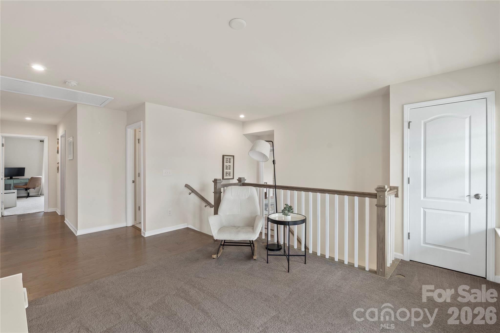 Mccullough - Residential