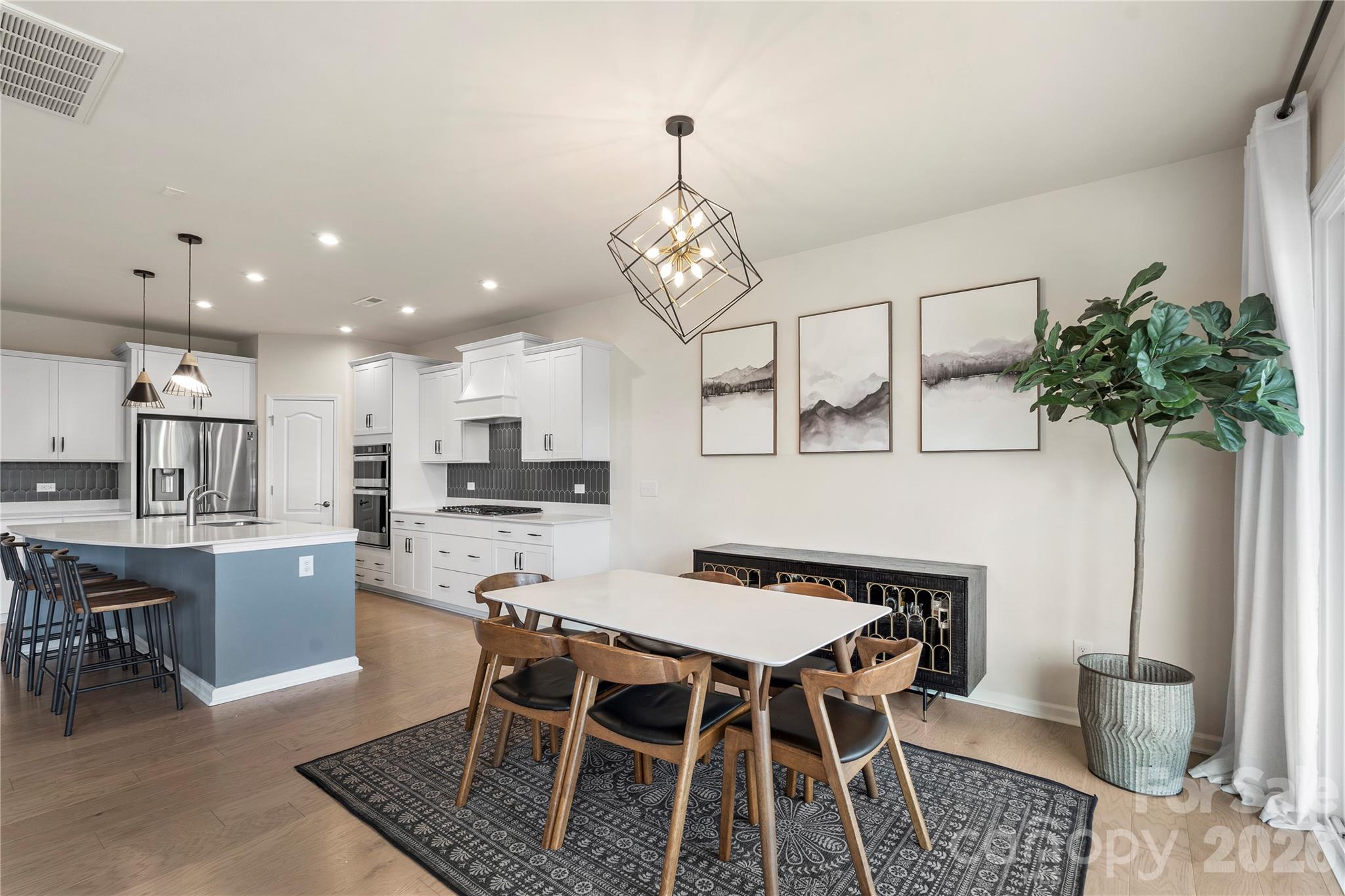 Mccullough - Residential