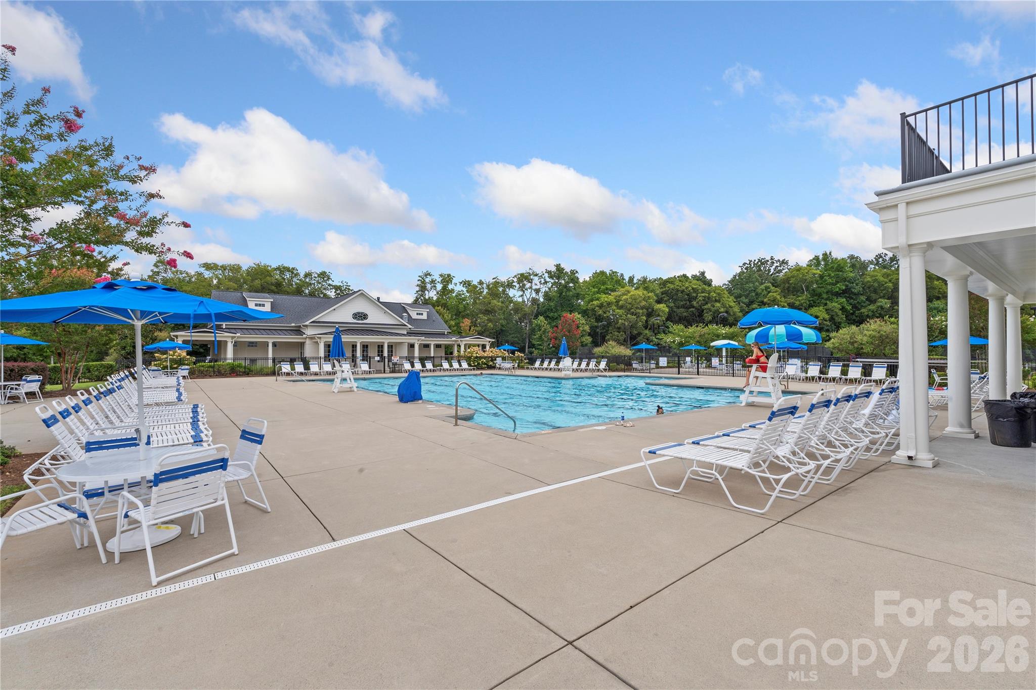 Mccullough - Residential