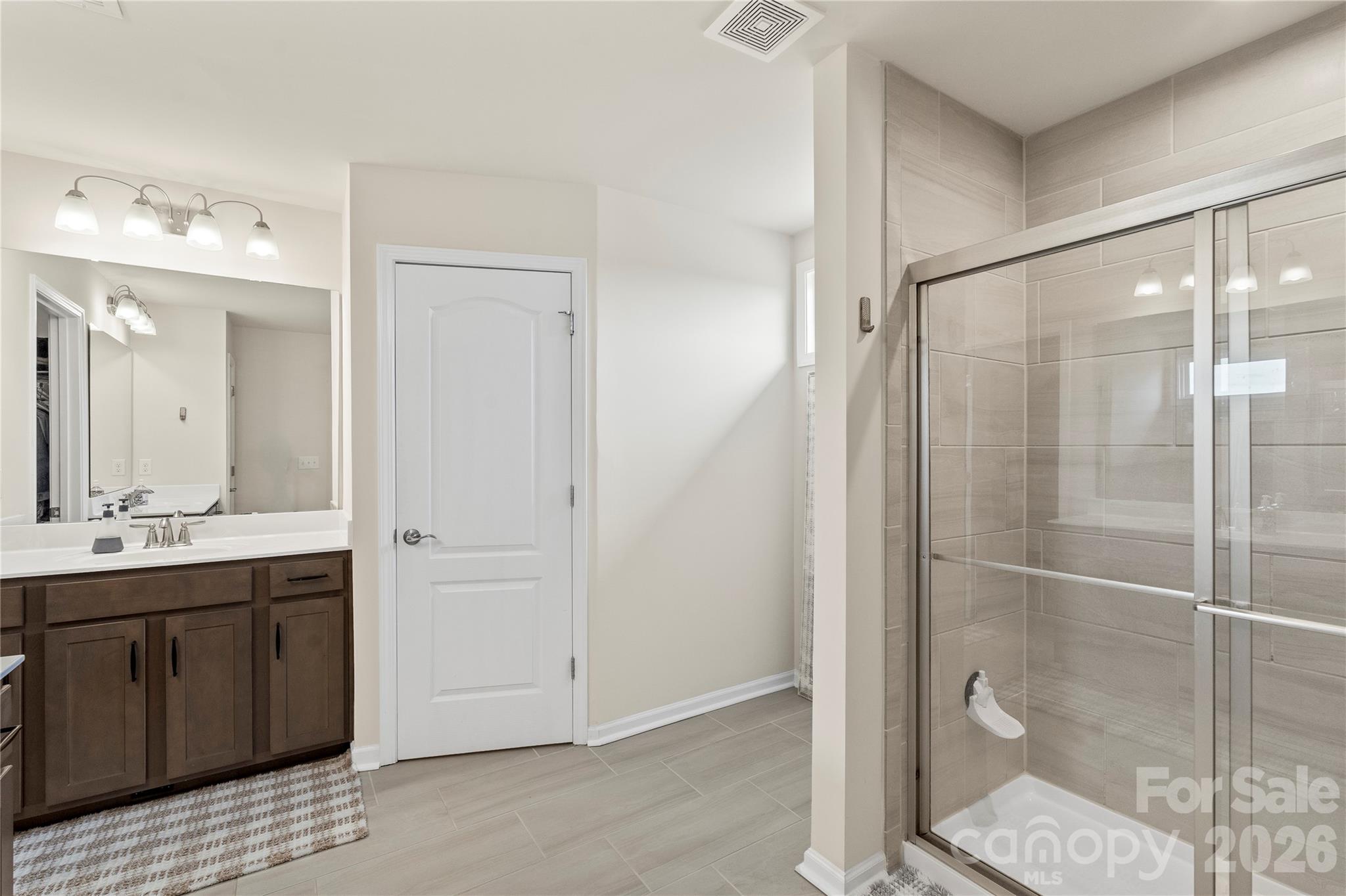 Mccullough - Residential
