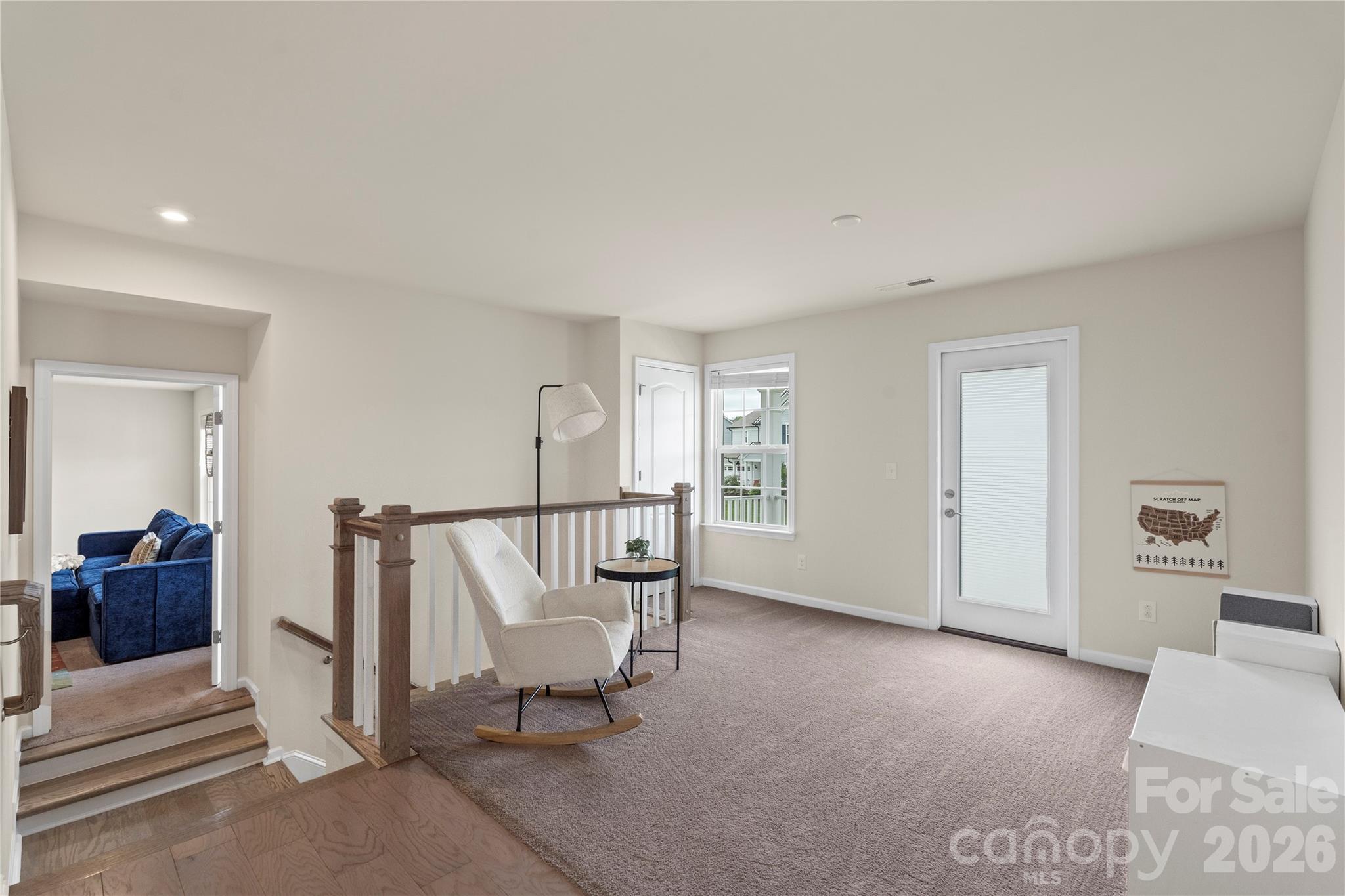 Mccullough - Residential