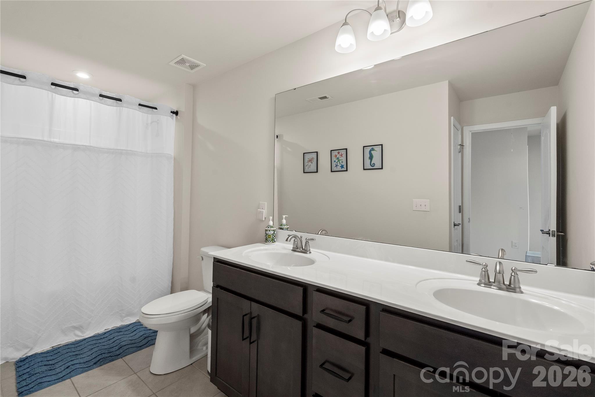Mccullough - Residential