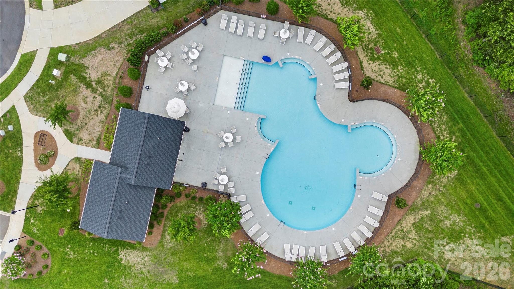 Mccullough - Residential