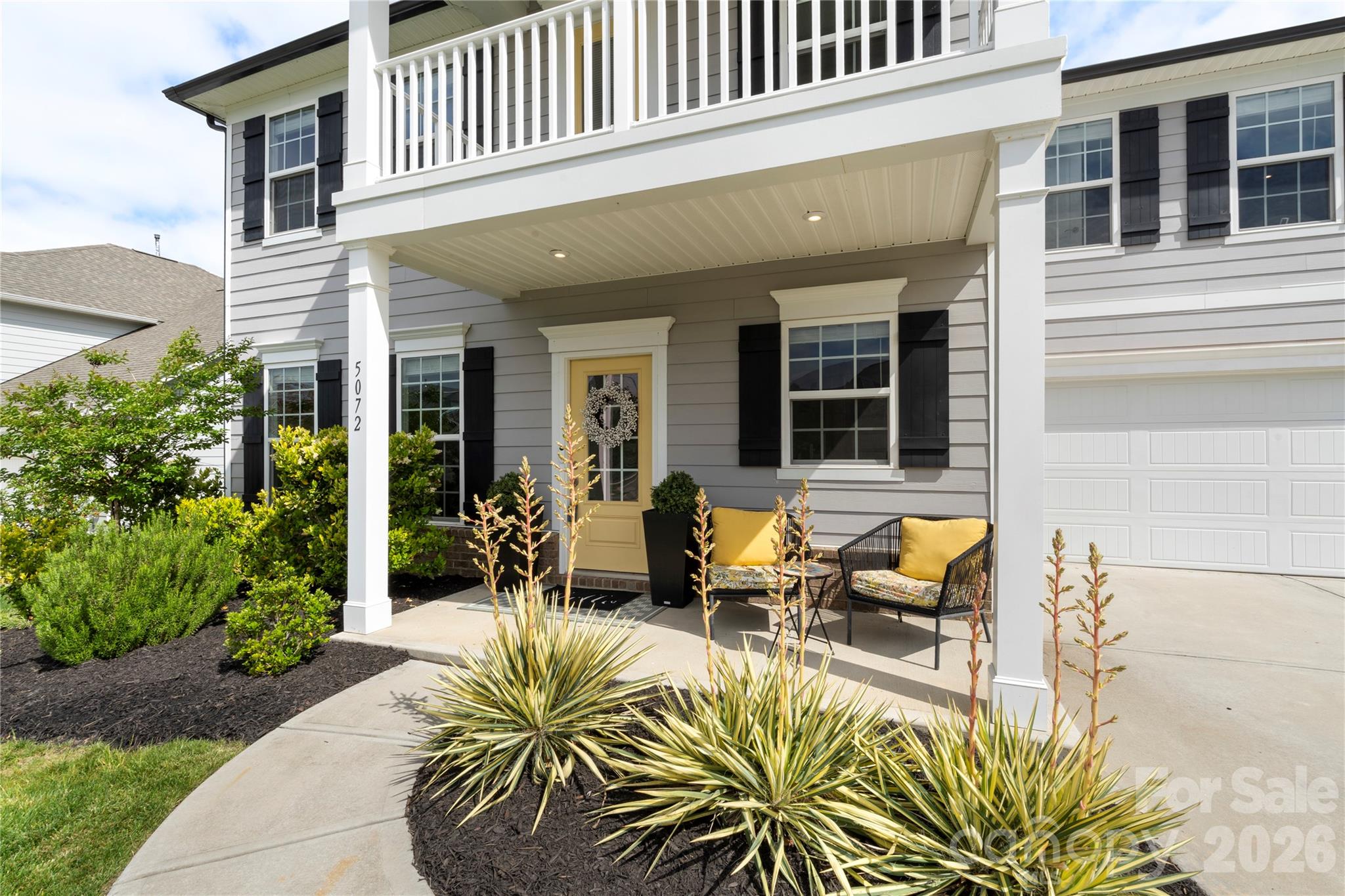 5072 Havencrest Drive