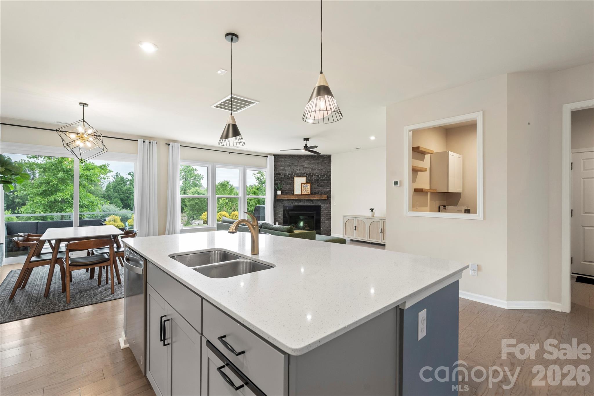 Mccullough - Residential