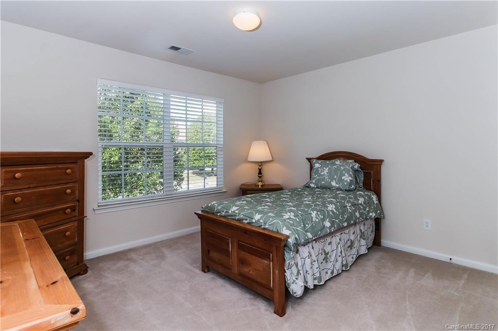 Reavencrest - Residential