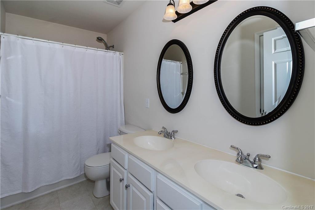 Reavencrest - Residential