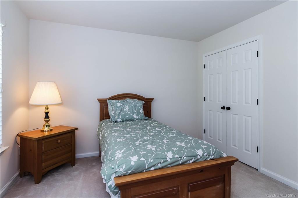 Reavencrest - Residential