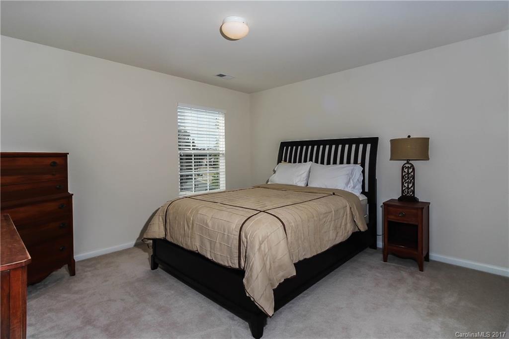 Reavencrest - Residential