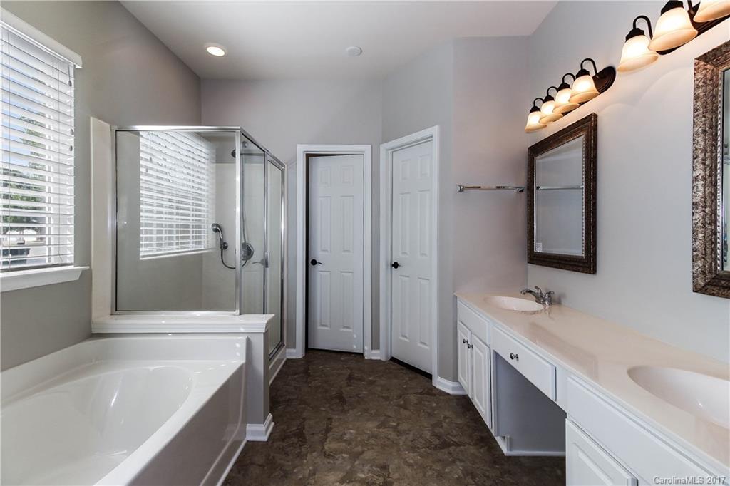 Reavencrest - Residential