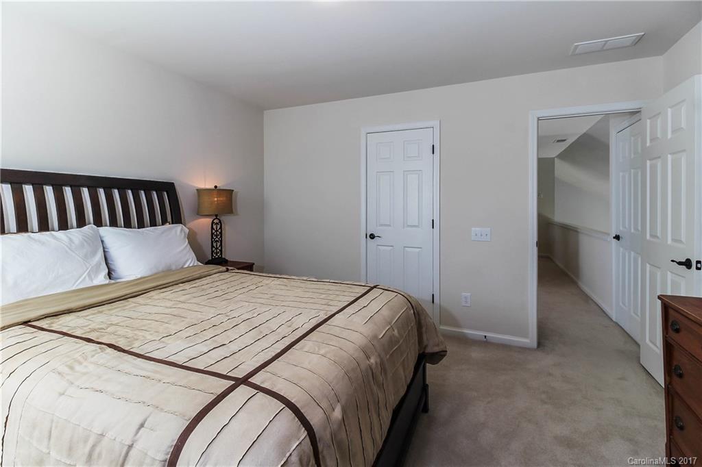 Reavencrest - Residential