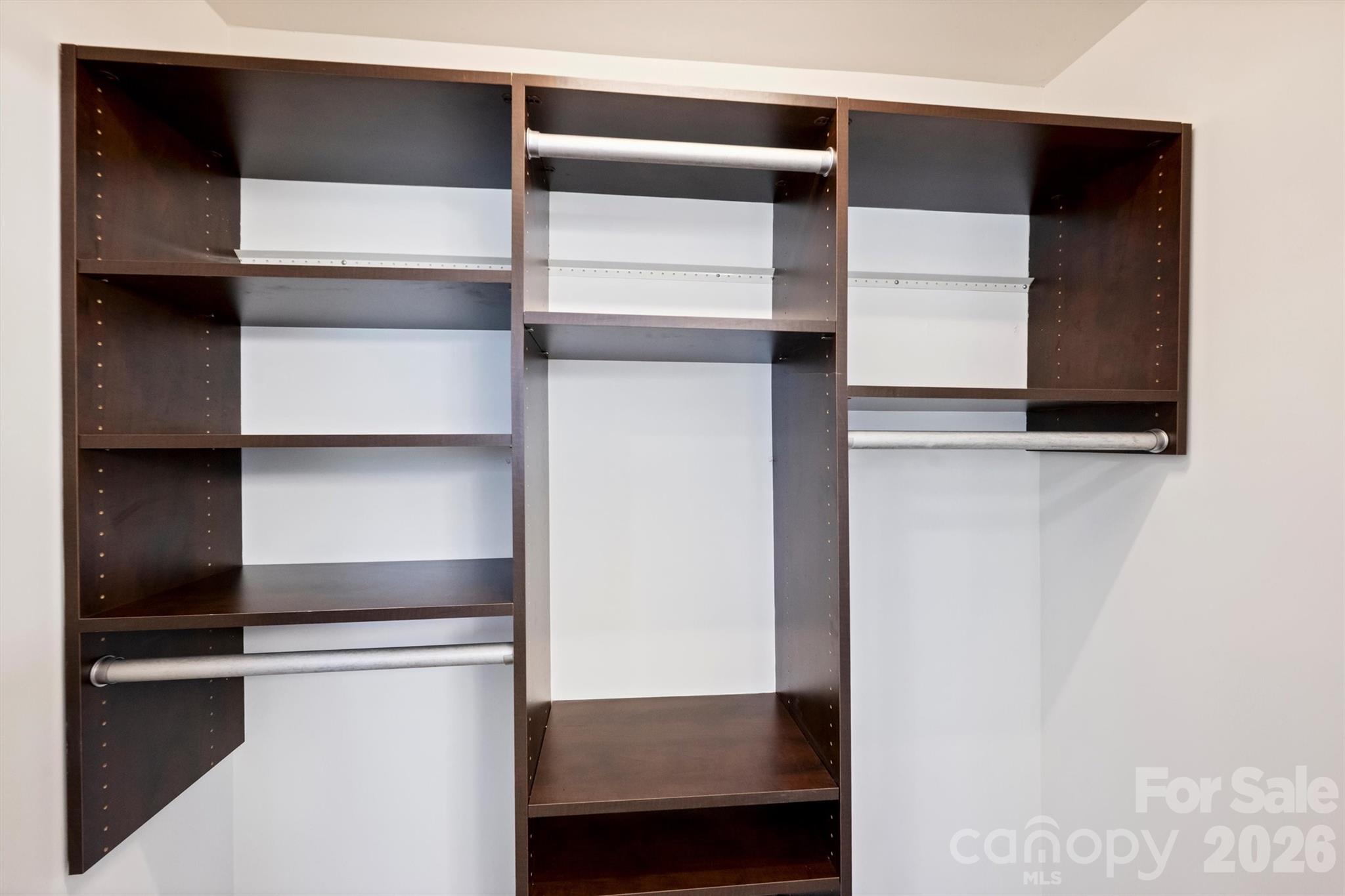 The Arts District - Residential