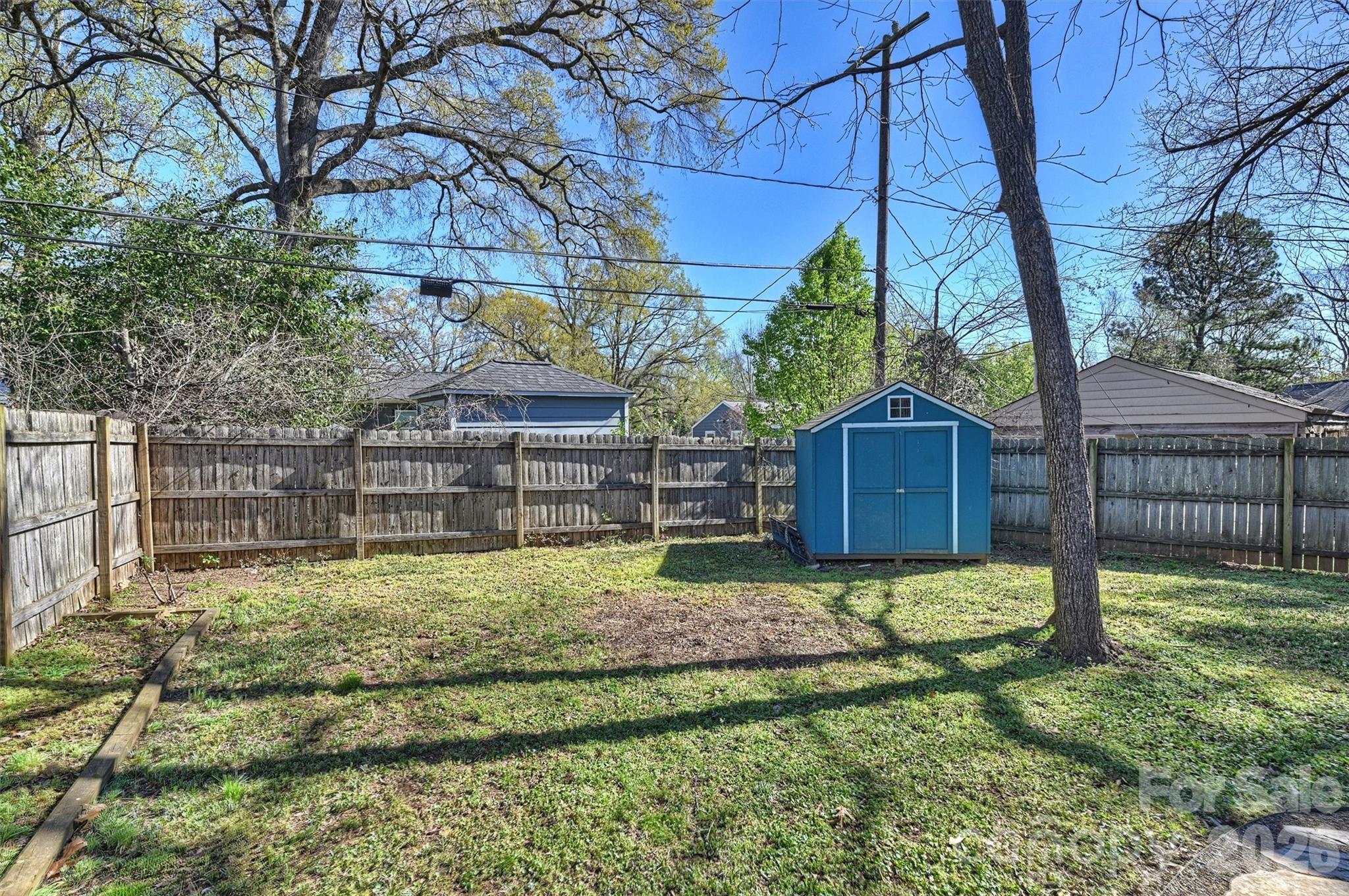 The Arts District - Residential