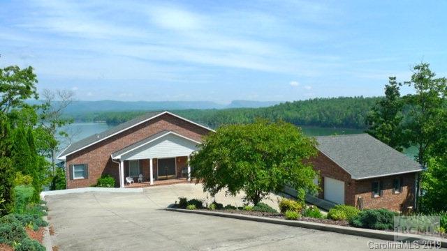 Lakeview - Residential