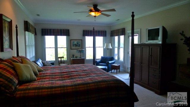 Lakeview - Residential